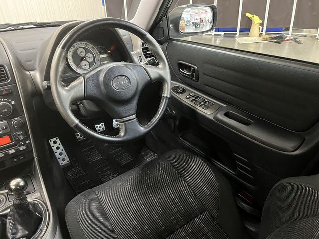 09065293