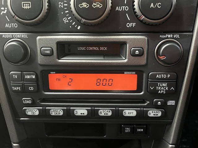 09065293
