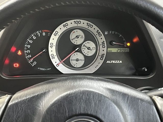 09065293