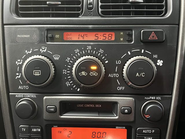 09065293