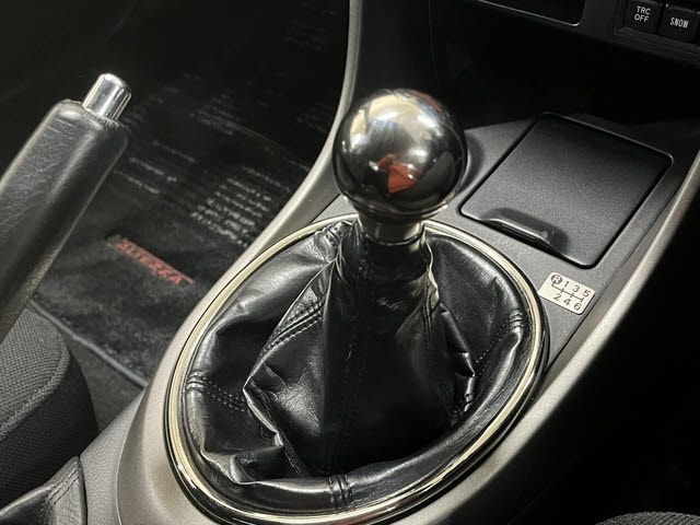 09065293