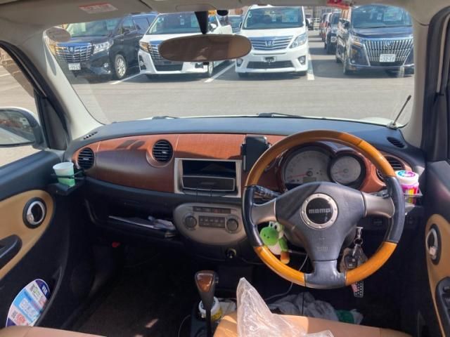 09065384