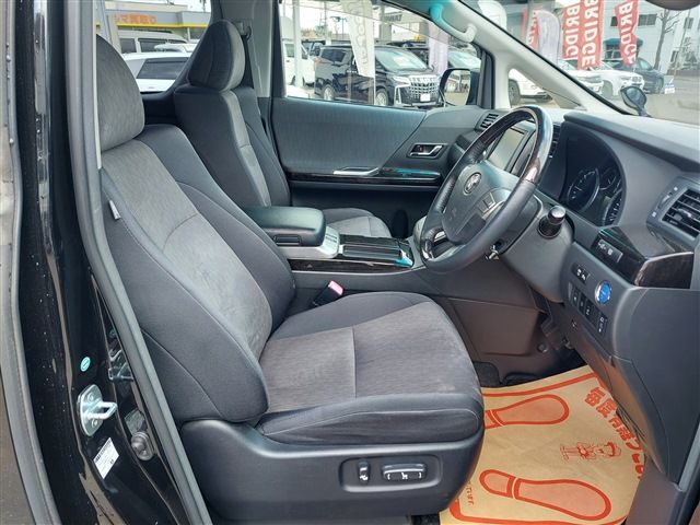 09065449