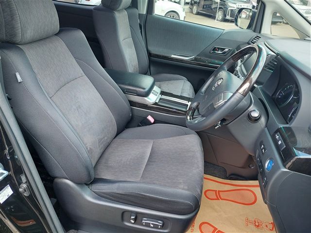 09065449