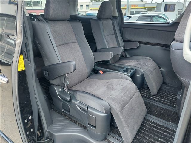 09065449