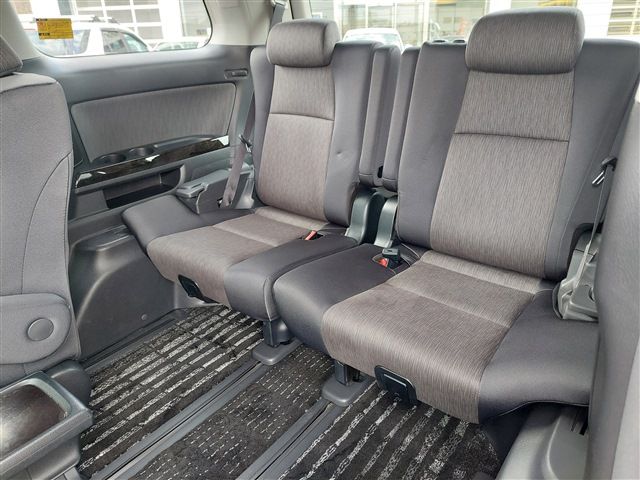 09065449