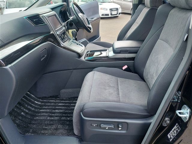 09065449