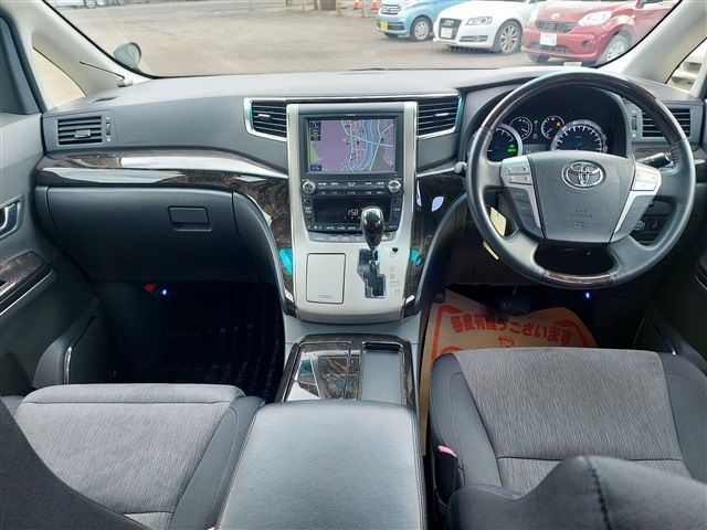 09065449