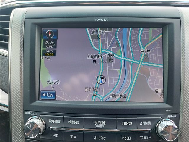 09065449