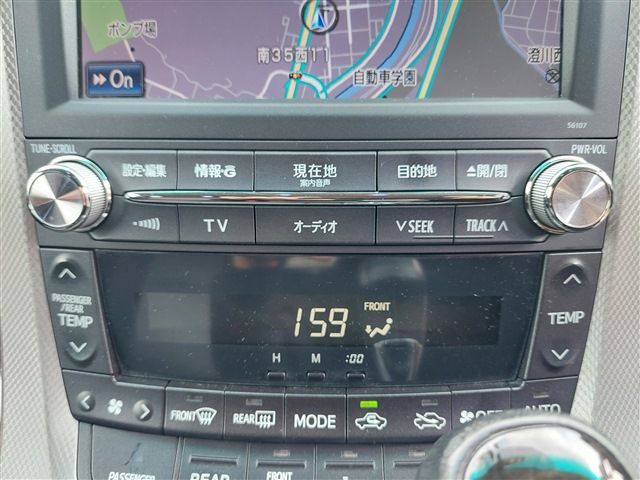 09065449
