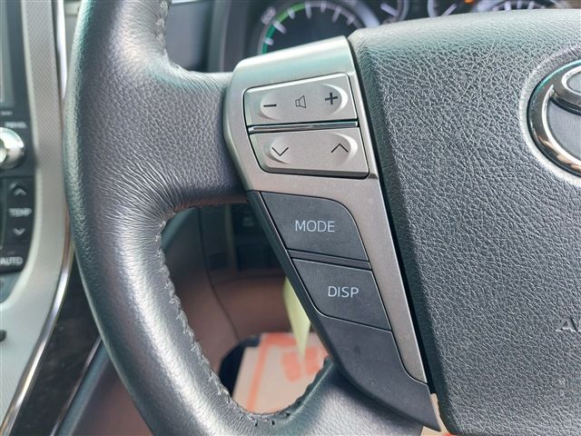 09065449