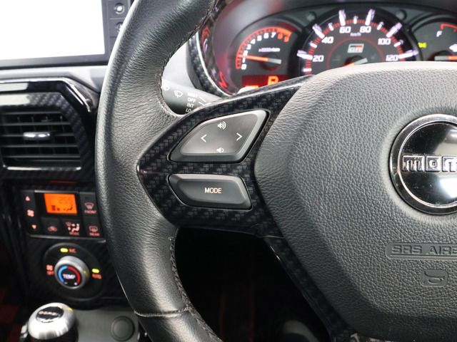 09065482