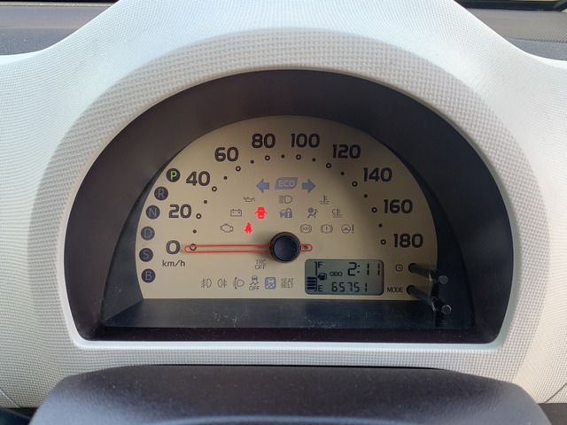 09065508