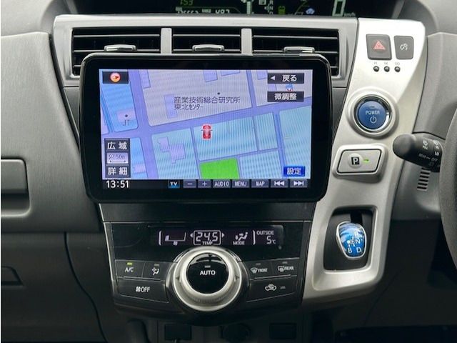 09065511