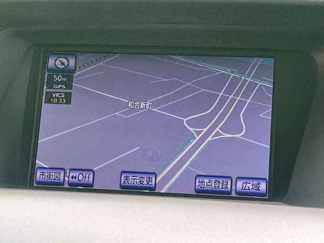 09065566