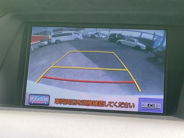 09065566