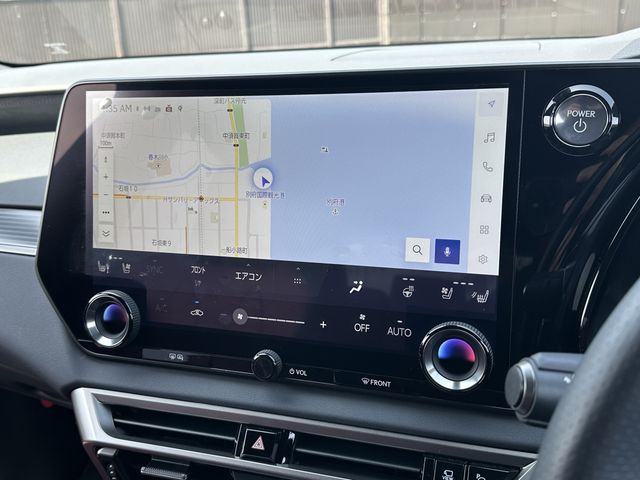 09065640
