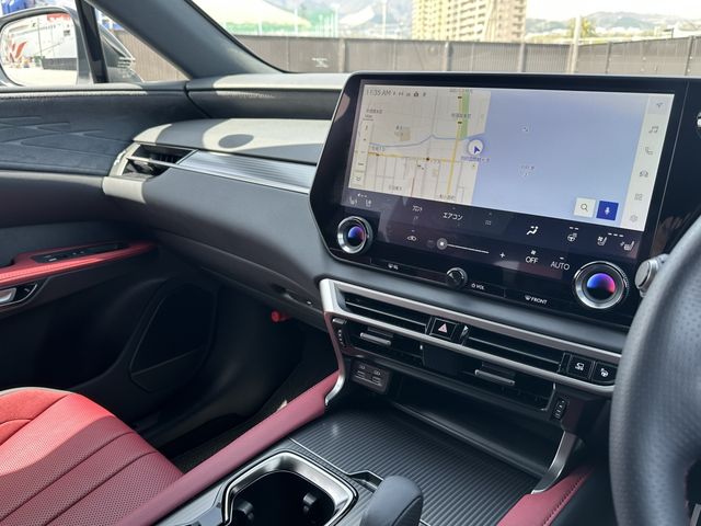 09065640