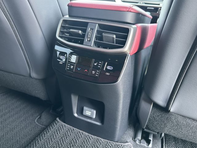 09065640