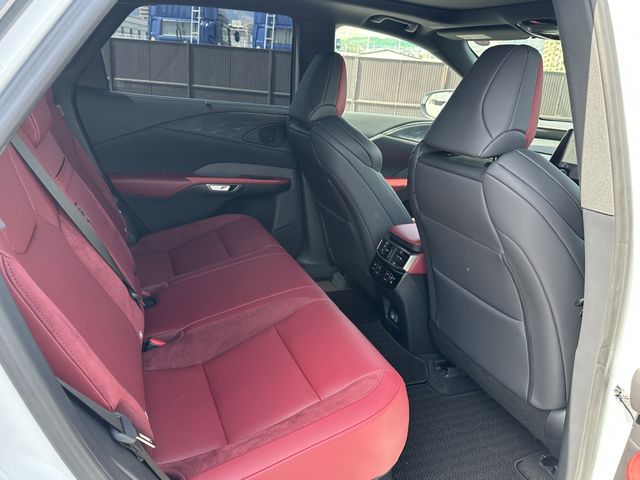 09065640