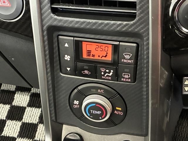 09065645