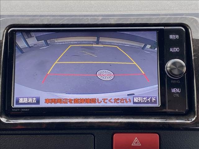 09065781