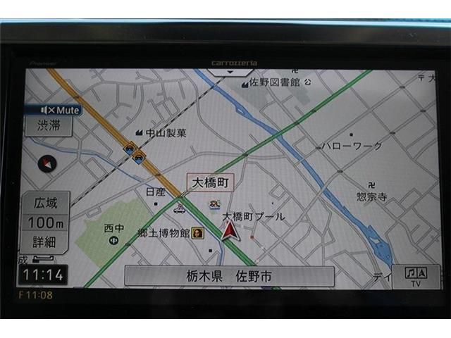 09065945