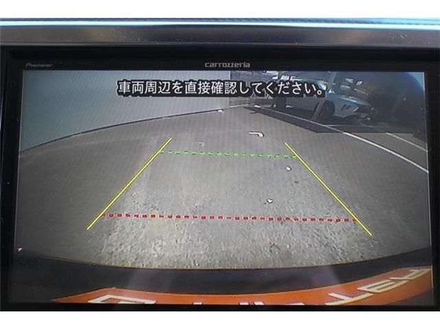09065945