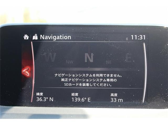 09065957