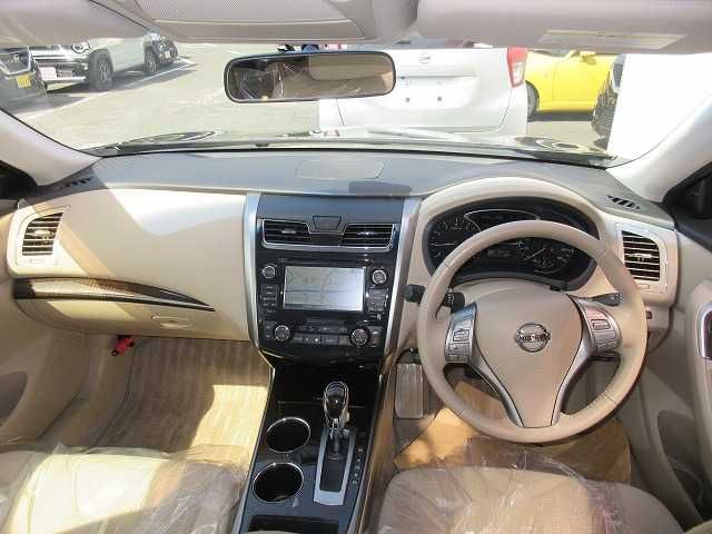 09065984