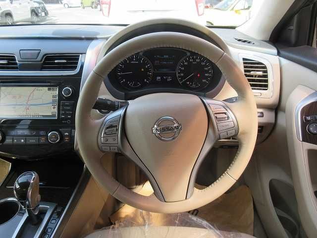 09065984