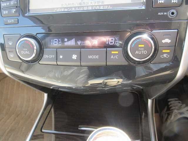 09065984