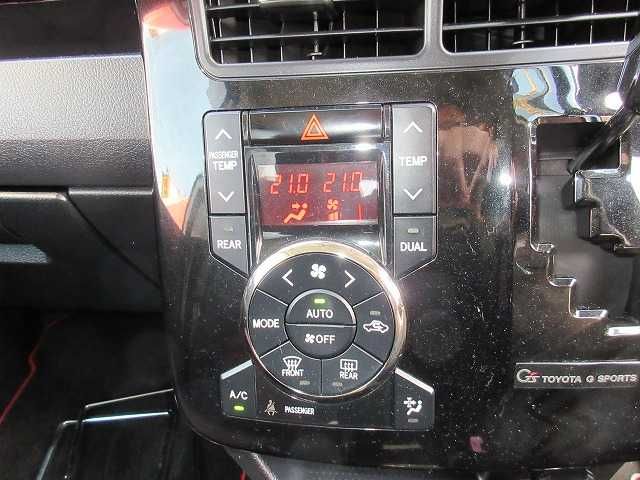 09065987