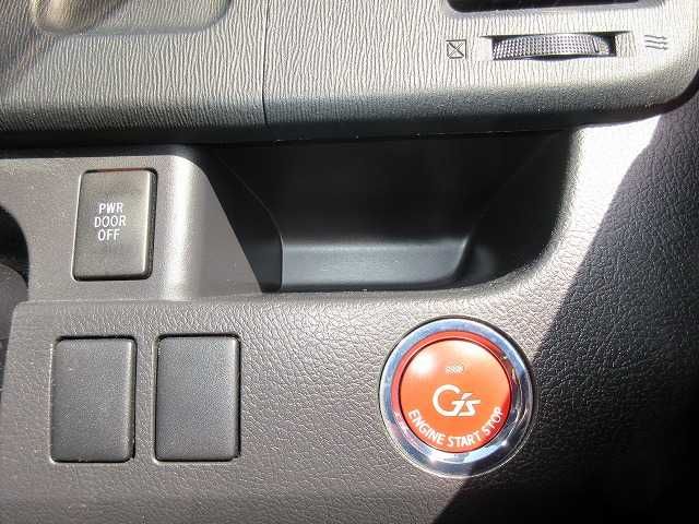 09065987