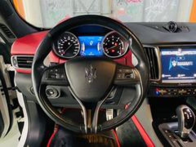 09080008