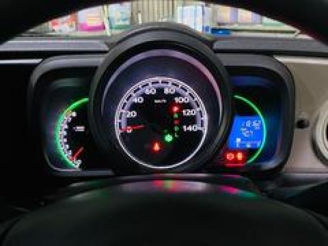 09080014