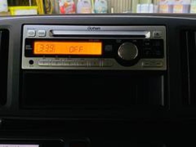 09080014