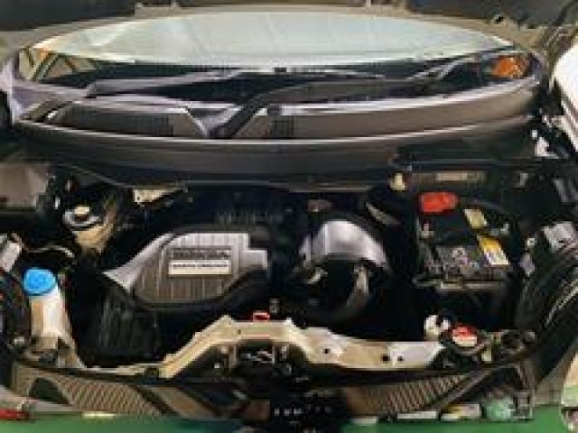 09080014