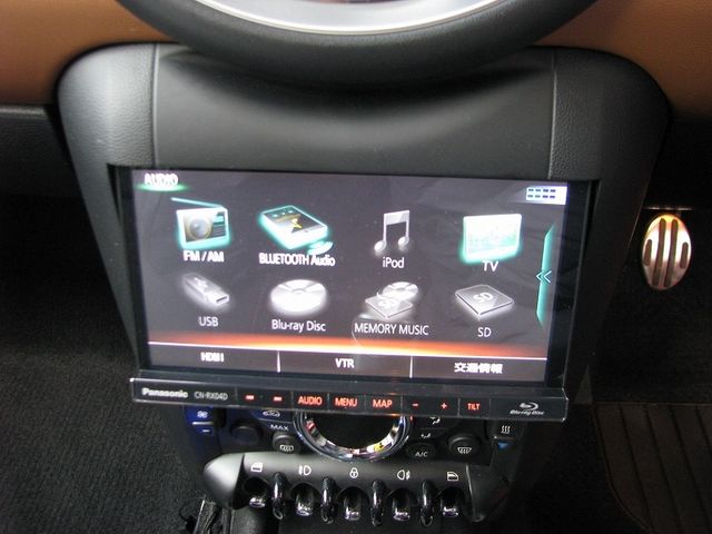 09080019