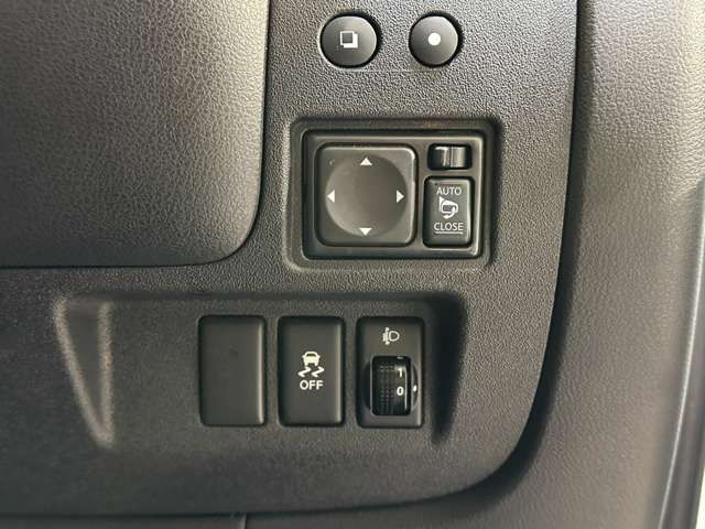 09100002