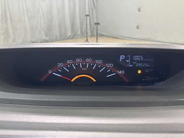 09100048