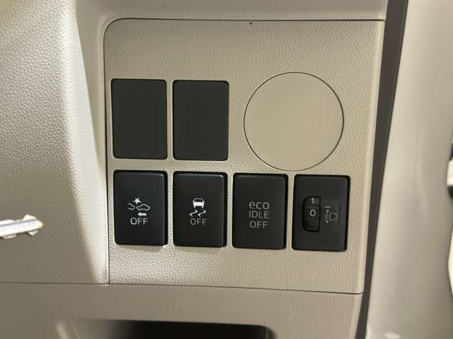 09100048