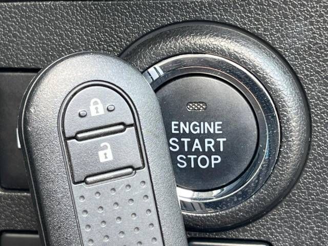 09100074