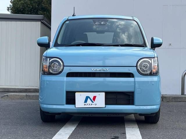 09100074