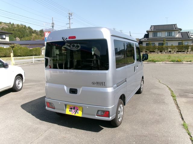 09150028