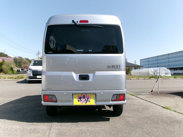 09150028