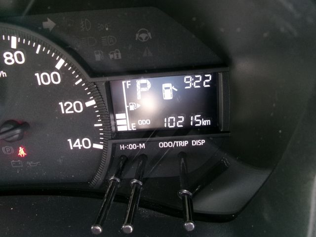 09150028
