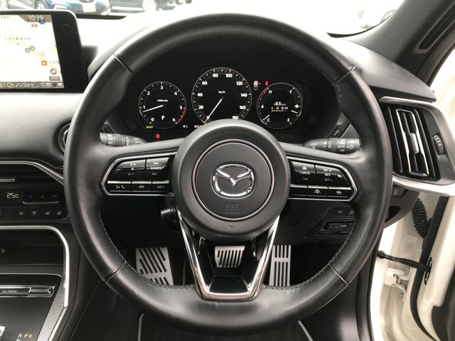 09150030