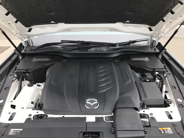 09150030