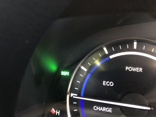 09150111